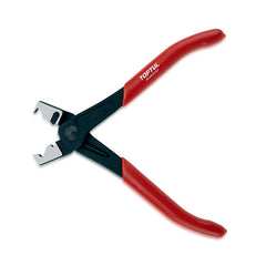 Cleste coliere Click-R Toptul - imagine 1