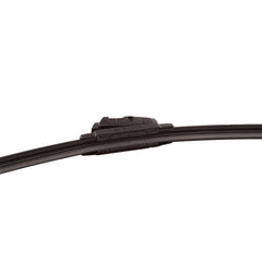 Ștergător Bosch AeroEco Multiconnection 550 mm Bosch - imagine 3