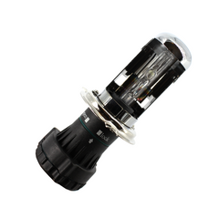 Bex Xenon MTR H4 12V 35W 6000 K MTR - imagine 1