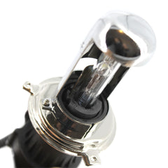Bex Xenon MTR H4 12V 35W 6000 K MTR - imagine 3