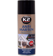 ANTI MARTEN - Spray impotriva rozatoarelor K2 - imagine 1
