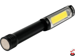 Lanternă atelier de inspecție 400 lm, 3AA Yato Yato - imagine 2