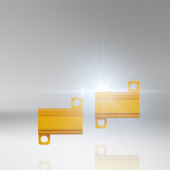Unitate de control CANBUS LEDCBCTRL102 Osram - imagine 2