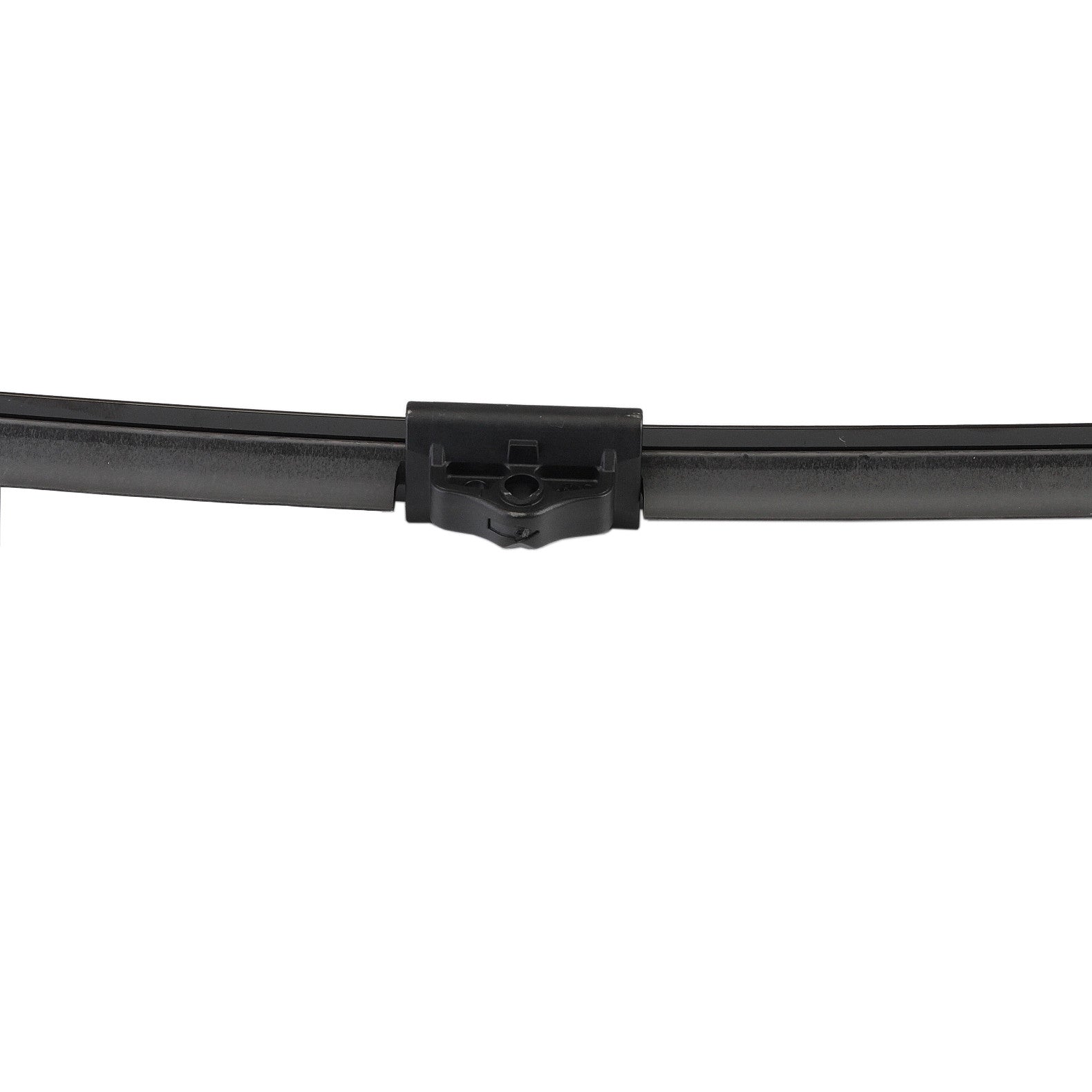 Ștergător Valeo HydroConnect 380 mm Valeo - imagine 3