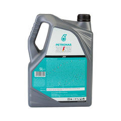 Ulei motor Selenia 20K 10W40 5L Selenia - imagine 3
