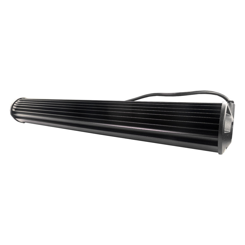 Bară Led Auto Off Road - 160W - 160 SMD LED Carguard Carguard - imagine 2