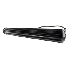 Bară Led Auto Off Road - 160W - 160 SMD LED Carguard Carguard - imagine 2