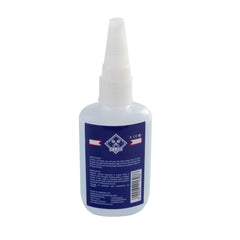 Solutie pentru dezghetat yale 50 ml CLUE CLUE - imagine 2