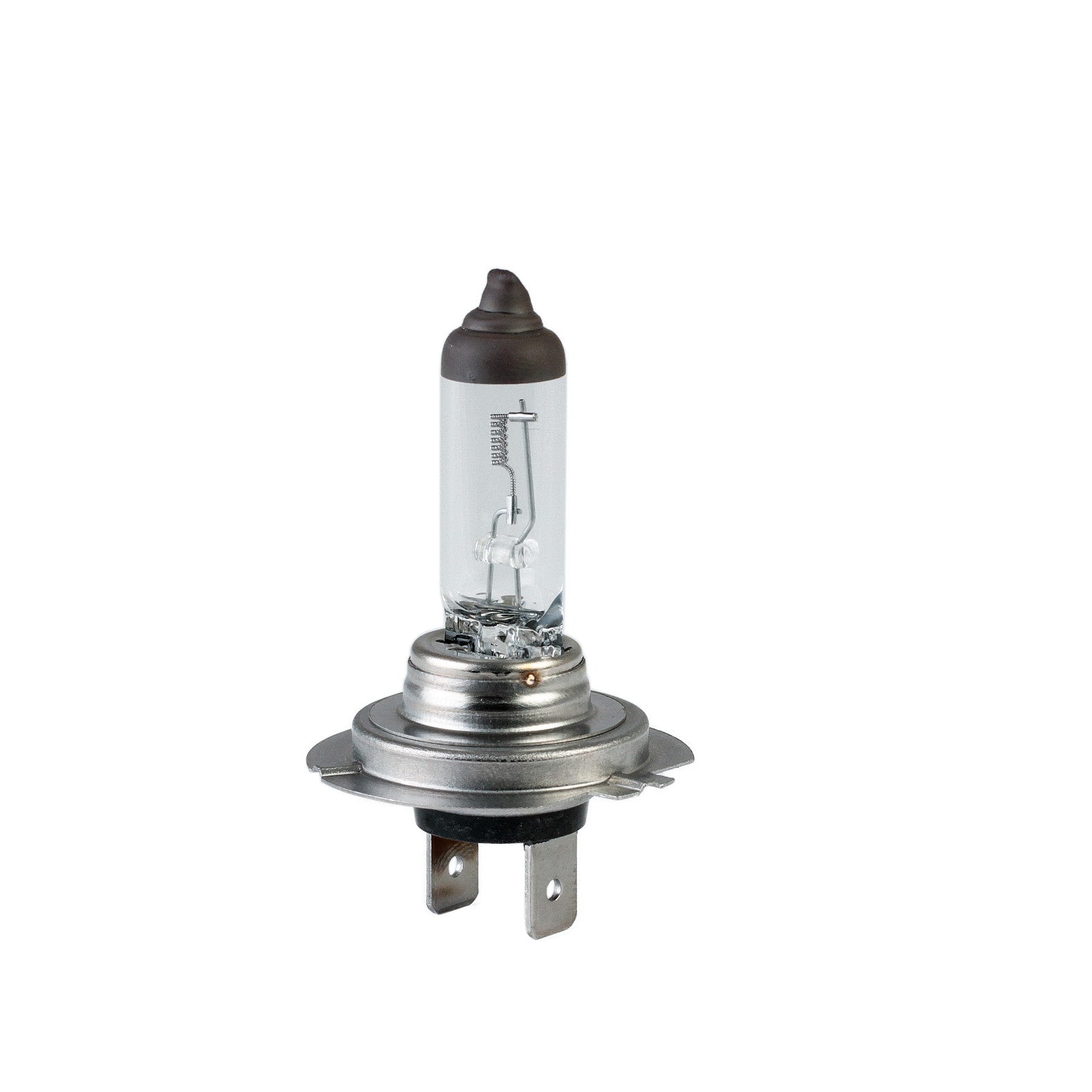 Bec Bosch Trucklight H7 24V 70W PX26d Bosch - imagine 1