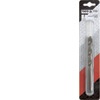Burghiu metal HSS - cobalt 3 mm. 2 buc Yato - imagine 4