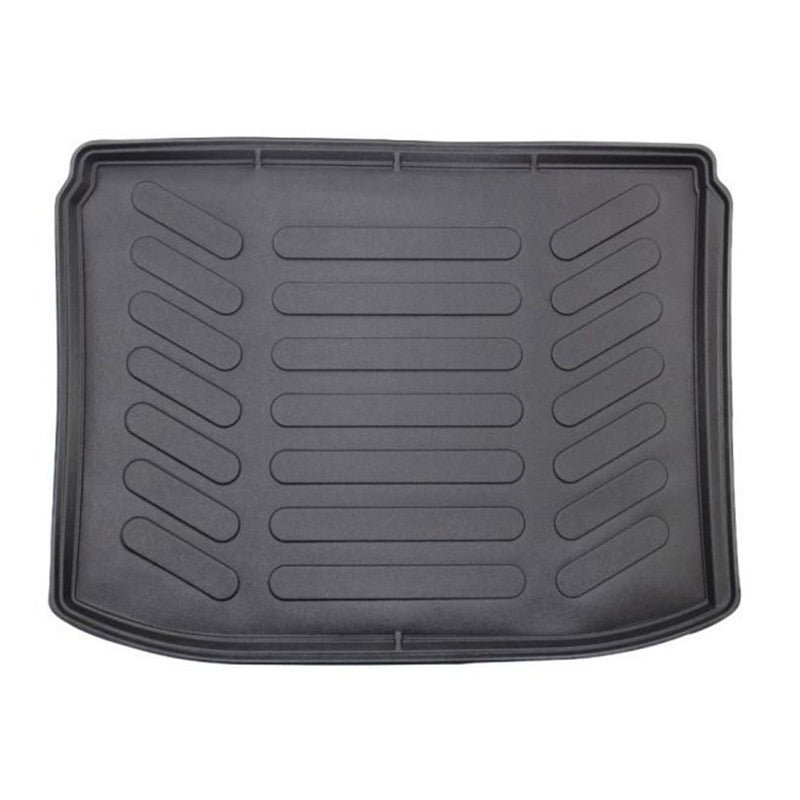 COVOR PROTECTIE PORTBAGAJ UMBRELLA PENTRU PEUGEOT 308 I 2008-2013