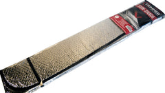 TRP1002 Parasolar Al pt dube 80x145 cm TRIMMER TRIMMER - imagine 1