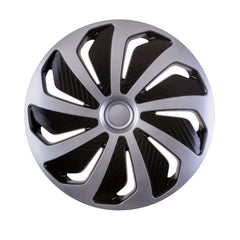 Set Capace roti model Wind bicolor SB 15" DERBY - imagine 1