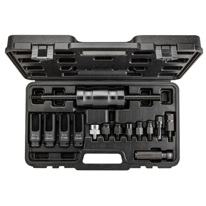 Extractor de injectoare diesel Neo Tools - imagine 1