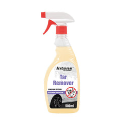 Solutie Indepartare Gudron Winso Tar Remover 500 ml Winso - imagine 1