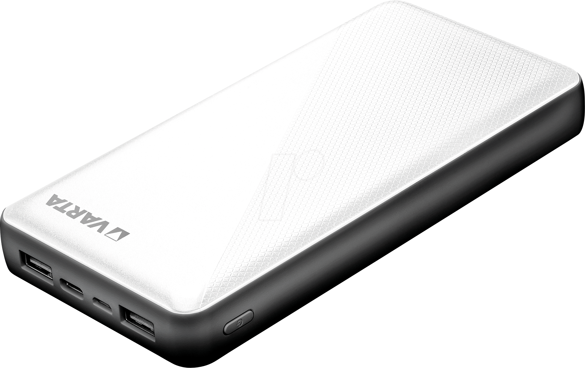 Acumulator portabil Varta Power Bank Energy 20000 mAh 57978 Varta - imagine 2