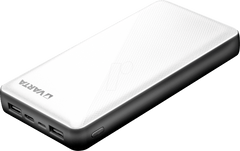Acumulator portabil Varta Power Bank Energy 20000 mAh 57978 Varta - imagine 2