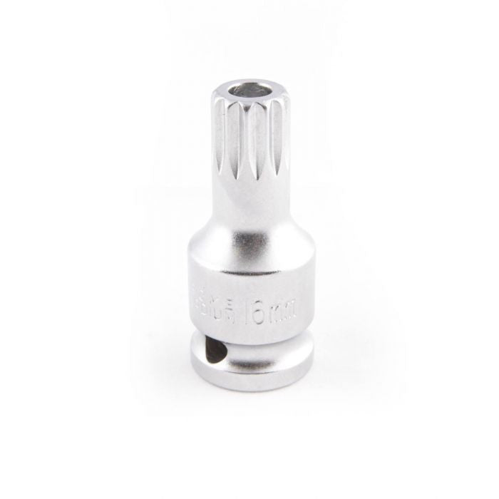 MUFĂ DE DRENAJ 1/2"D.VAG M16 Clas - imagine 1