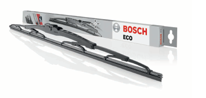 Stergator Eco Truck 650 mm Bosch - imagine 1