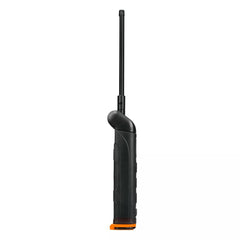Lampa inspectie Osram LEDinspect WIIRE-FREE SLIM 600 - 5700 K - 600 lm Osram - imagine 3