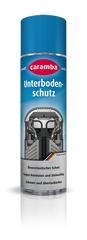 Spray conservare podea Caramba 500 ml Caramba - imagine 1