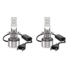 Bec Osram LEDriving XTR H7 | 12V - 18W - PX26d - Set 2 buc (Off-Road) Osram - imagine 2
