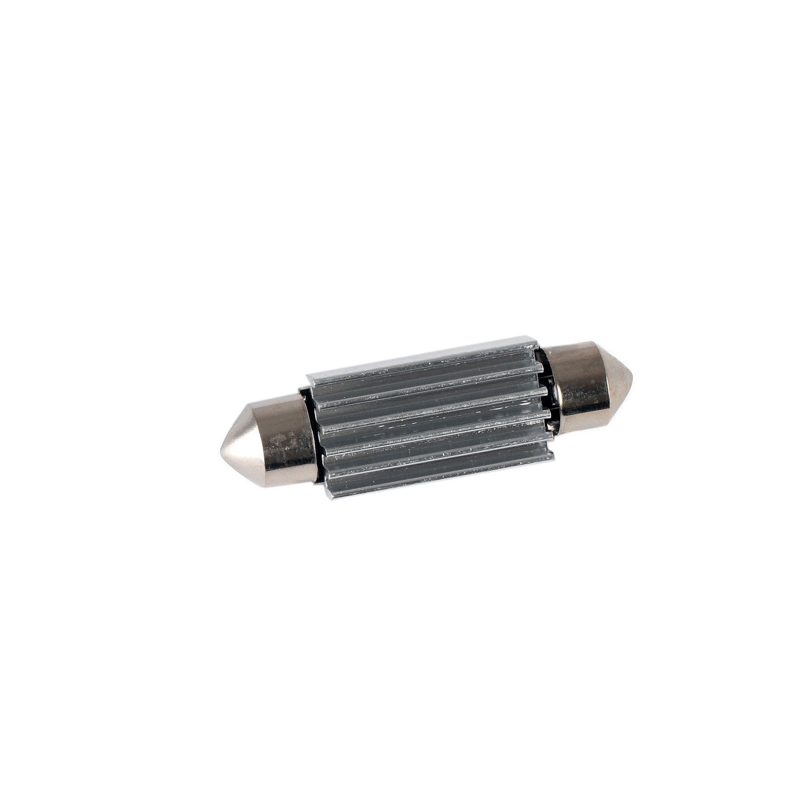 Bec MTR C5W 12V 3W Carguard - imagine 2