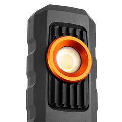 Lampă de reglare a culorilor 2 în 1 + stație și încărcător Neo Tools - imagine 2