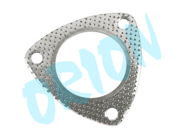 Garnitura MTR - imagine 1
