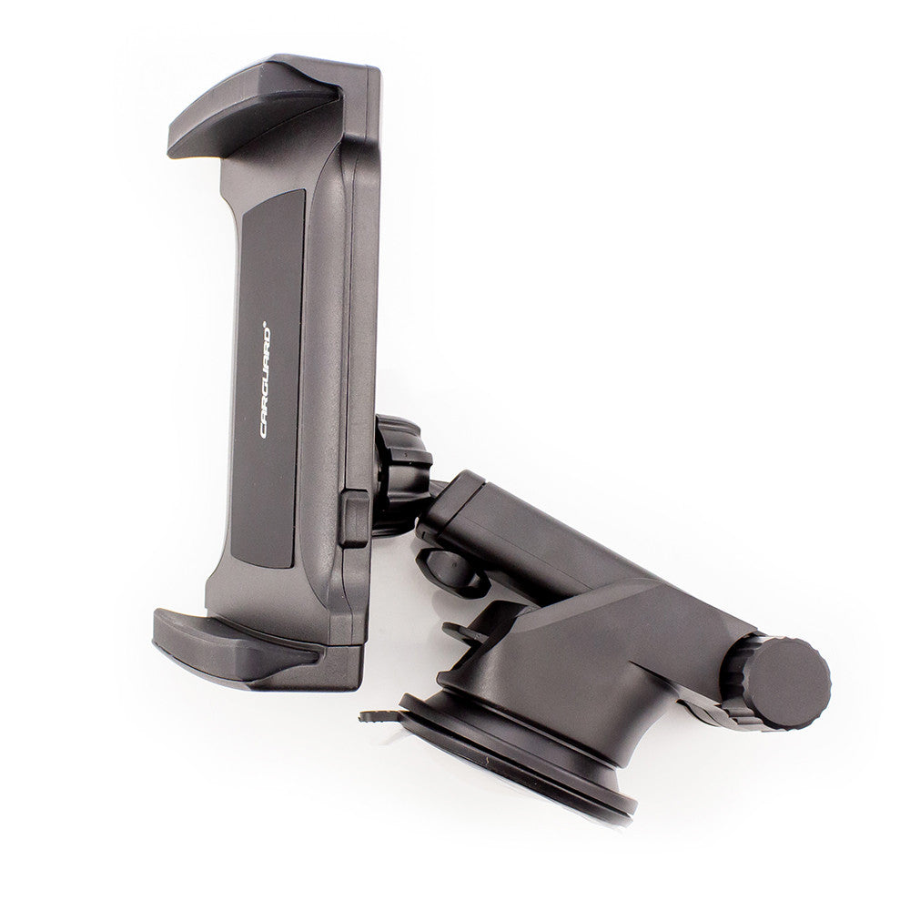 Suport pentru tableta universal Carguard - imagine 1