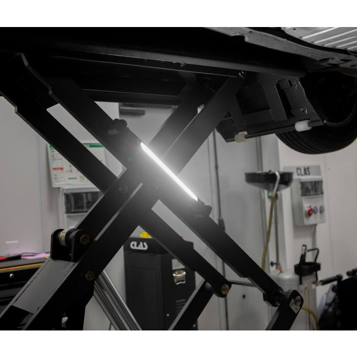 LAMPA ELEVATOR Clas - imagine 1