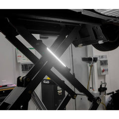 LAMPA ELEVATOR Clas - imagine 1