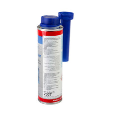 Aditiv combustibil Liqui Moly MTX 300 ml Liqui Moly - imagine 2