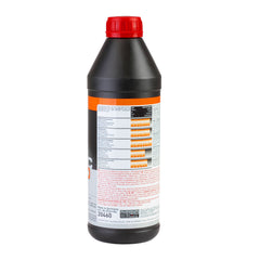 Ulei cutie viteze automată Liqui Moly Top Tec ATF 1200 1L Liqui Moly - imagine 2