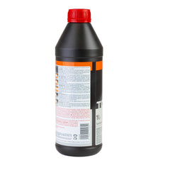 Ulei cutie viteze automată Liqui Moly Top Tec ATF 1200 1L Liqui Moly - imagine 3