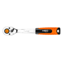 Clichet 1.2  90T Neo Tools - imagine 1