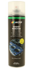 Solutie indepartare garnituri Motip 500 ml Motip - imagine 1
