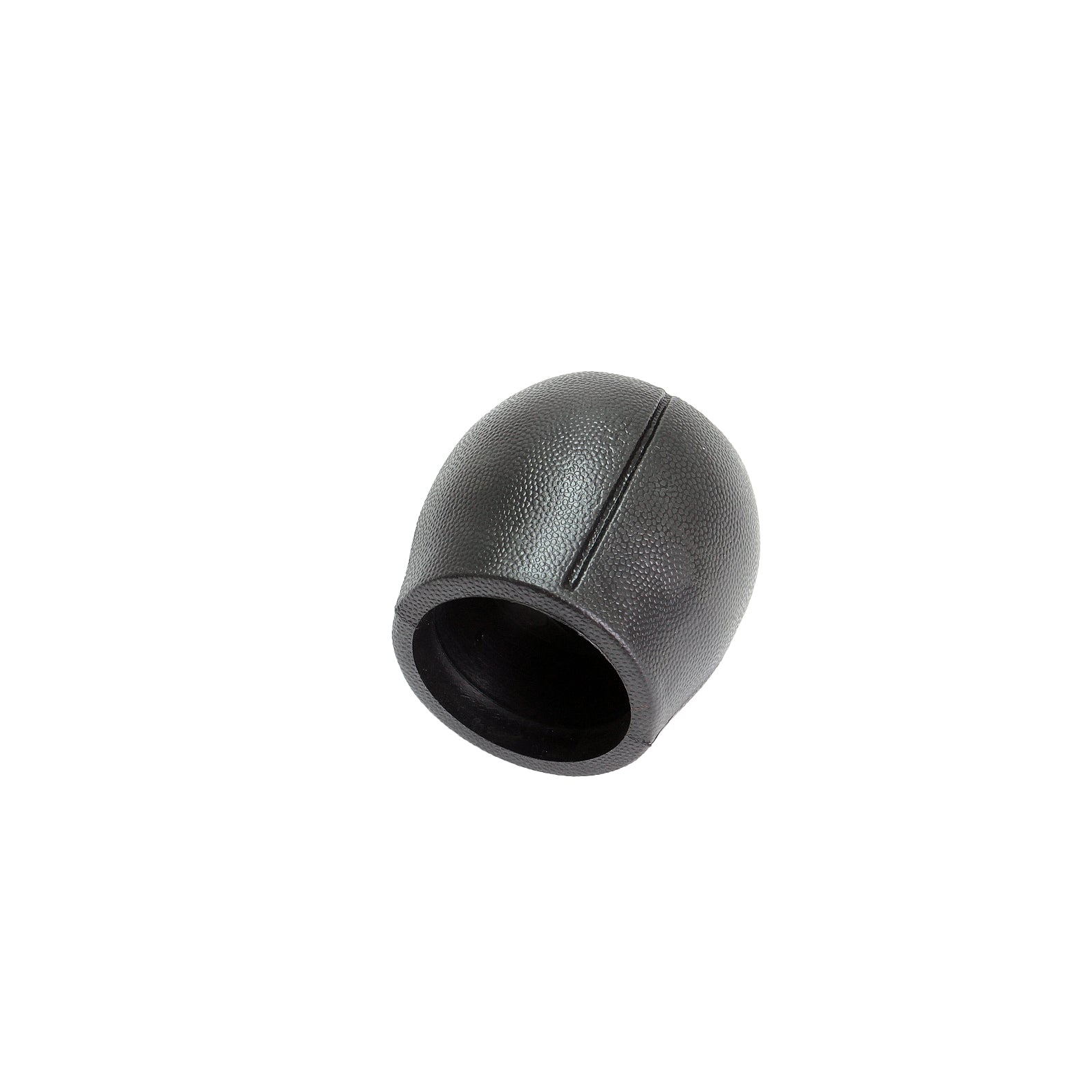 Nuca schimbator compatibil Opel Astra G 1998-2009 5 viteze MTR - imagine 2