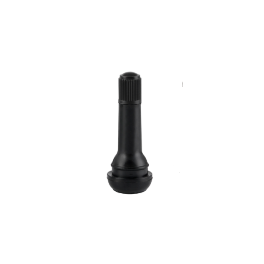 Valva tubeless TR414 pt autoturisme RUNKIT Runkit - imagine 1