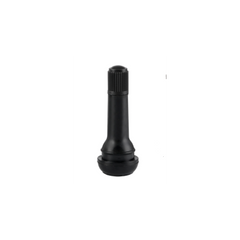 Valva tubeless TR414 pt autoturisme RUNKIT Runkit - imagine 1