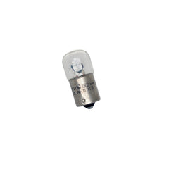 Bec Hella R10W 24V 10W BA15s Hella - imagine 2