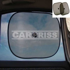 Parasolar lateral Carpriss - imagine 1