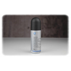 Volkswagen Solutie Intretinere Chedere 000096310E 75 ML VAG - imagine 2