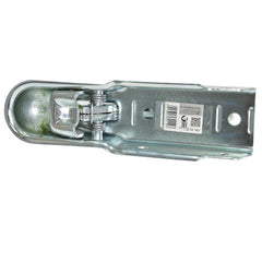 Cupla remorca 750 kg deschidere 60.5 mm TRIMMER - imagine 4