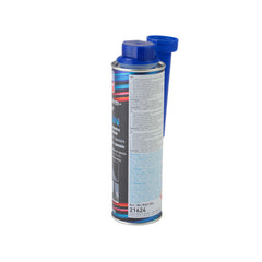 Aditiv benzină Liqui Moly Pro Line 300 ml– curațare sistem injectie Benzină [Cod vechi 5129] Liqui Moly - imagine 2