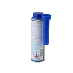 Aditiv benzină Liqui Moly Pro Line 300 ml– curațare sistem injectie Benzină [Cod vechi 5129] Liqui Moly - imagine 3