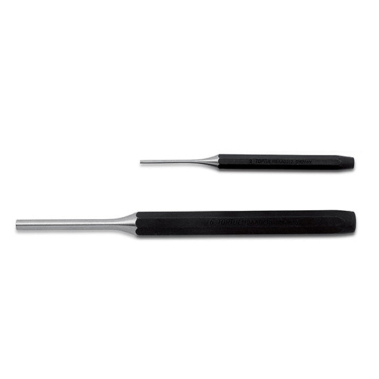 Punctator Toptul 3mm Toptul - imagine 1