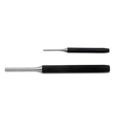 Punctator Toptul 3mm Toptul - imagine 1