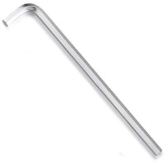 cheie hex. lunga  (8mm) Toptul - imagine 1