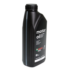 Ulei motor Renault Castrol GTX RN-Spec RN17 5W30 1L Renault - imagine 2